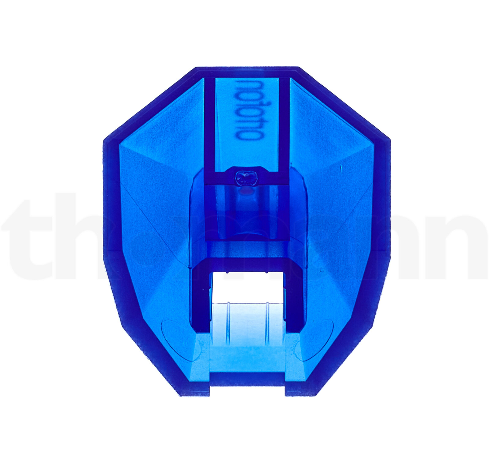פטיפון Ortofon Stylus 2M Blue 4 פטיפון Ortofon Stylus 2M Blue — תמונה 4