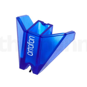 פטיפון Ortofon Stylus 2M Blue