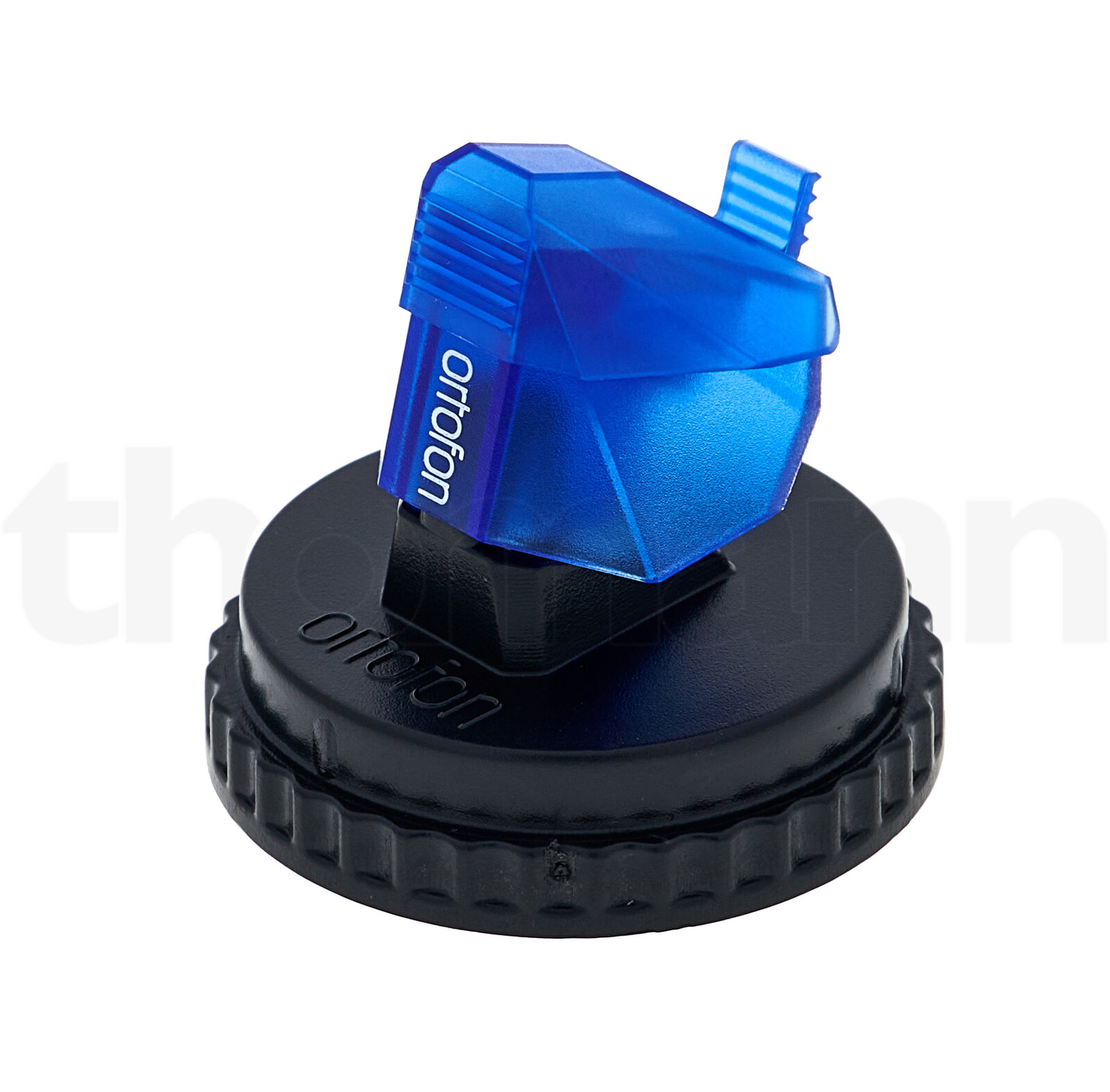 פטיפון Ortofon Stylus 2M Blue 6 פטיפון Ortofon Stylus 2M Blue — תמונה 6