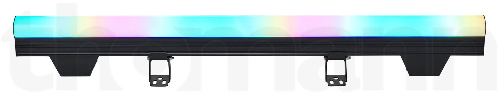בקר תאורה Eurolite LED PT-100/32 Pixel DMX Tube 3 בקר תאורה Eurolite LED PT-100/32 Pixel DMX Tube — תמונה 3