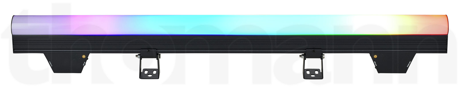 בקר תאורה Eurolite LED PT-100/32 Pixel DMX Tube 5 בקר תאורה Eurolite LED PT-100/32 Pixel DMX Tube — תמונה 5