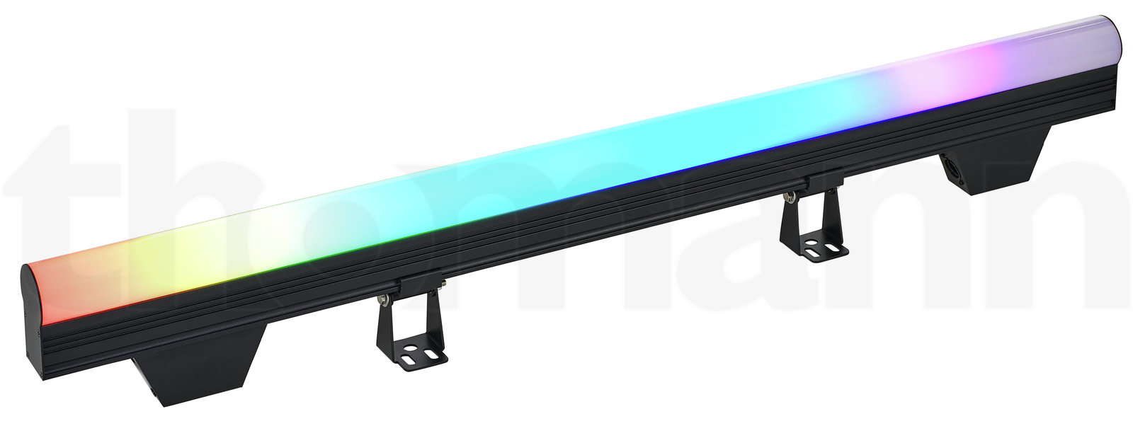 בקר תאורה Eurolite LED PT-100/32 Pixel DMX Tube 4 בקר תאורה Eurolite LED PT-100/32 Pixel DMX Tube — תמונה 4