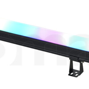 בקר תאורה Eurolite LED PT-100/32 Pixel DMX Tube
