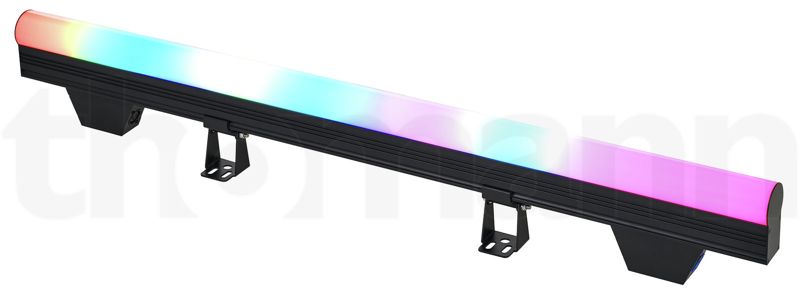 בקר תאורה Eurolite LED PT-100/32 Pixel DMX Tube 2 בקר תאורה Eurolite LED PT-100/32 Pixel DMX Tube — תמונה 2