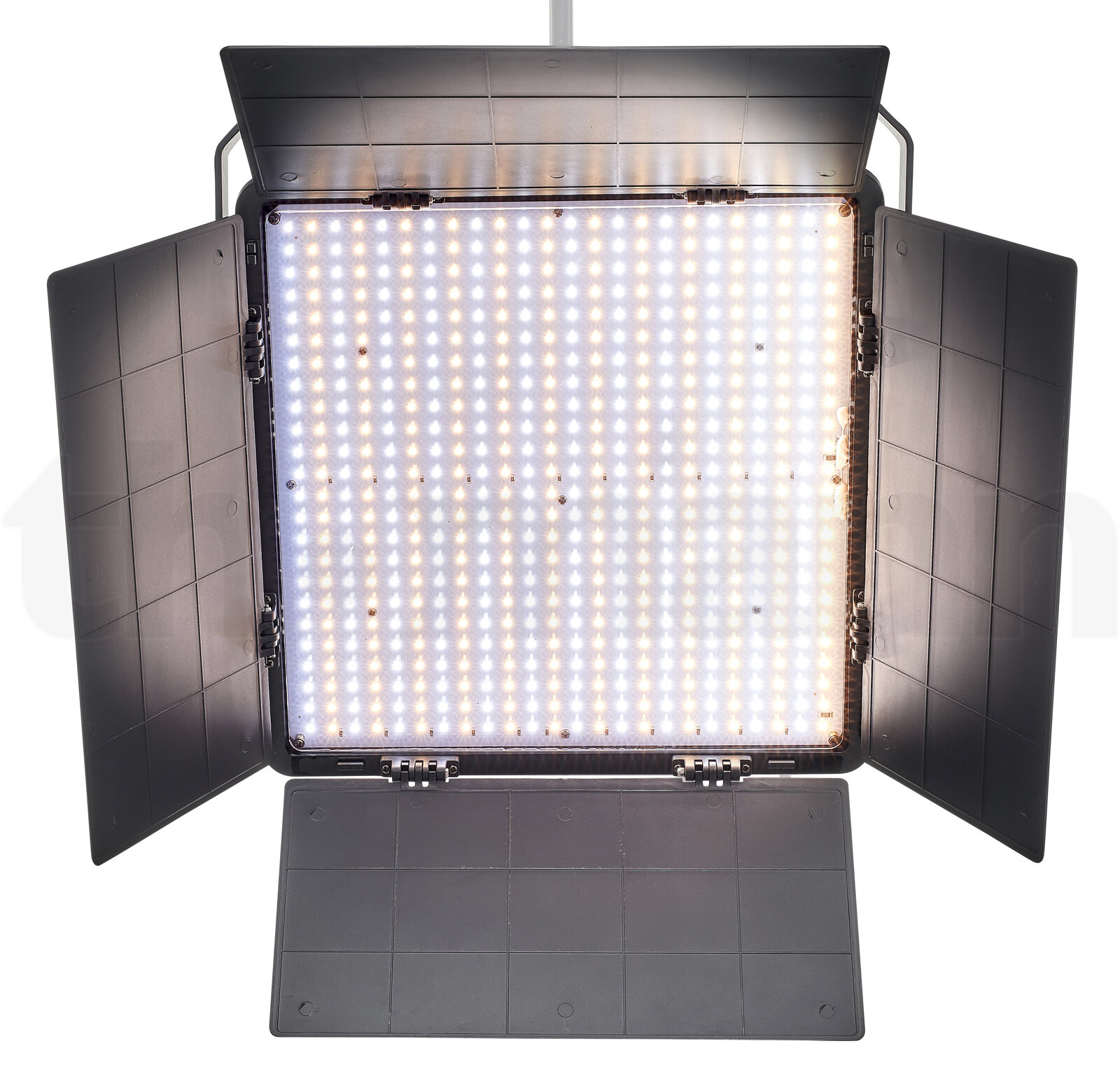 זרקור תיאטרון ובמה Varytec VP-1 DMX Video BiLight Bundle 5 זרקור תיאטרון ובמה Varytec VP-1 DMX Video BiLight Bundle — תמונה 5