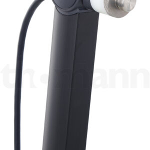 סטנד ומעמד לאולפן Yellowtec MiKA Microphone Arm YT3705