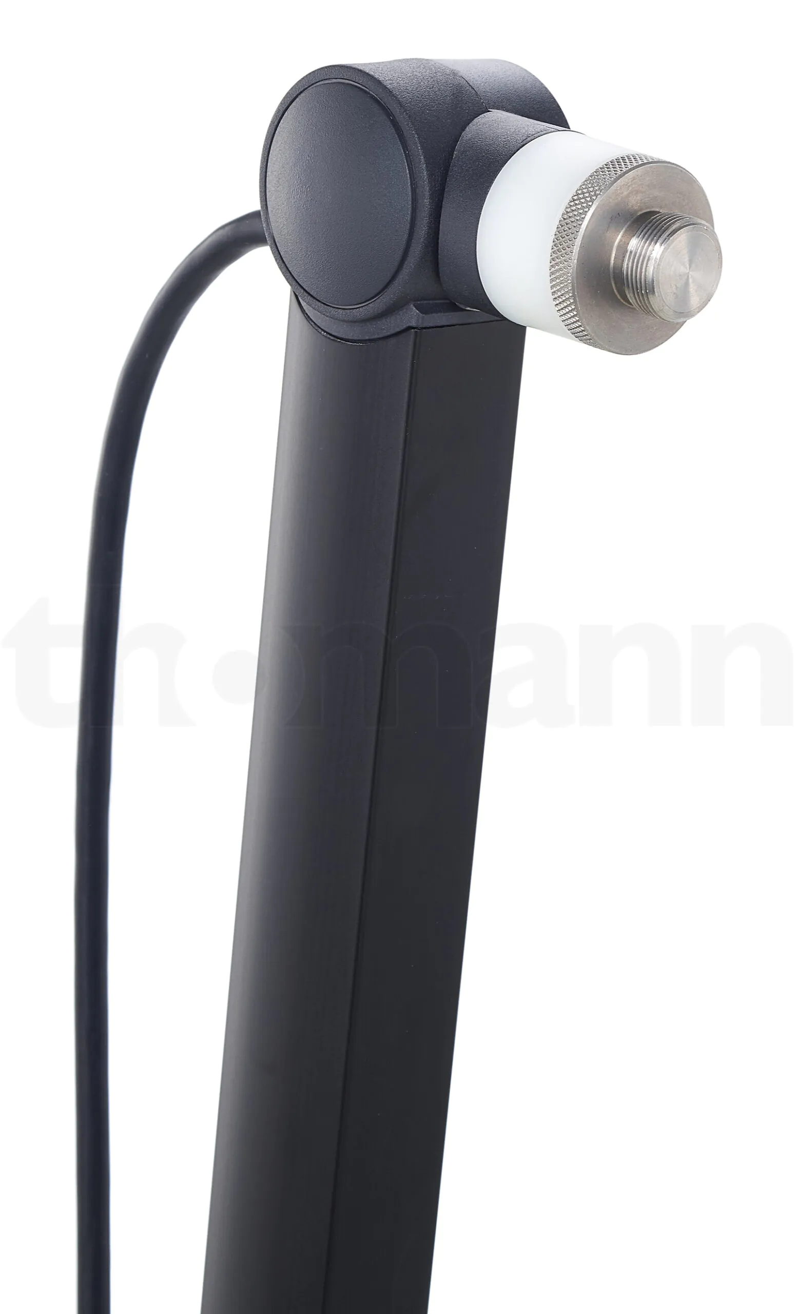 סטנד ומעמד לאולפן Yellowtec MiKA Microphone Arm YT3705 2 סטנד ומעמד לאולפן Yellowtec MiKA Microphone Arm YT3705 — תמונה 2