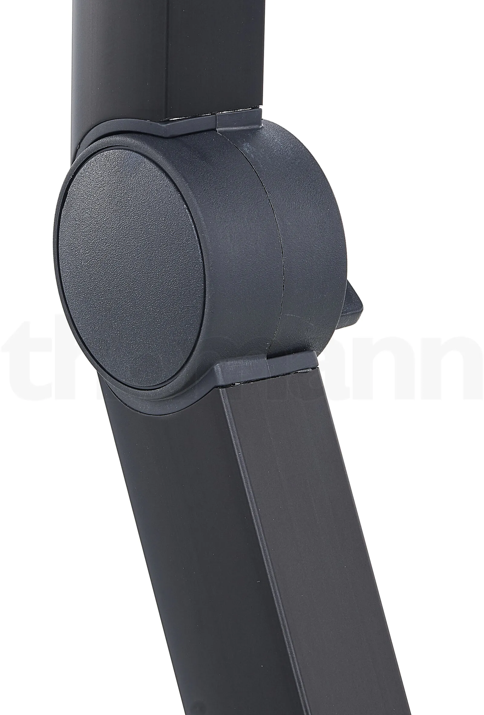 סטנד ומעמד לאולפן Yellowtec MiKA Microphone Arm YT3705 5 סטנד ומעמד לאולפן Yellowtec MiKA Microphone Arm YT3705 — תמונה 5