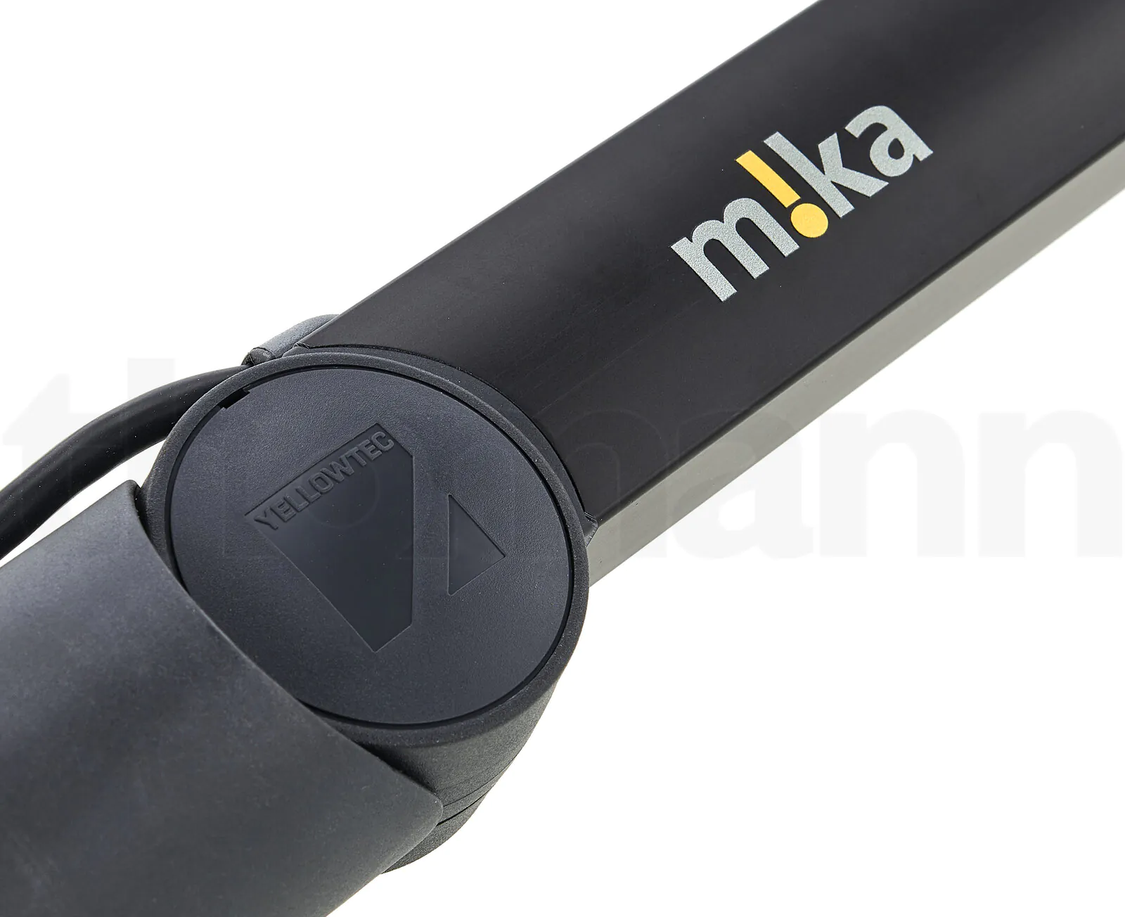 סטנד ומעמד לאולפן Yellowtec MiKA Microphone Arm YT3705 6 סטנד ומעמד לאולפן Yellowtec MiKA Microphone Arm YT3705 — תמונה 6