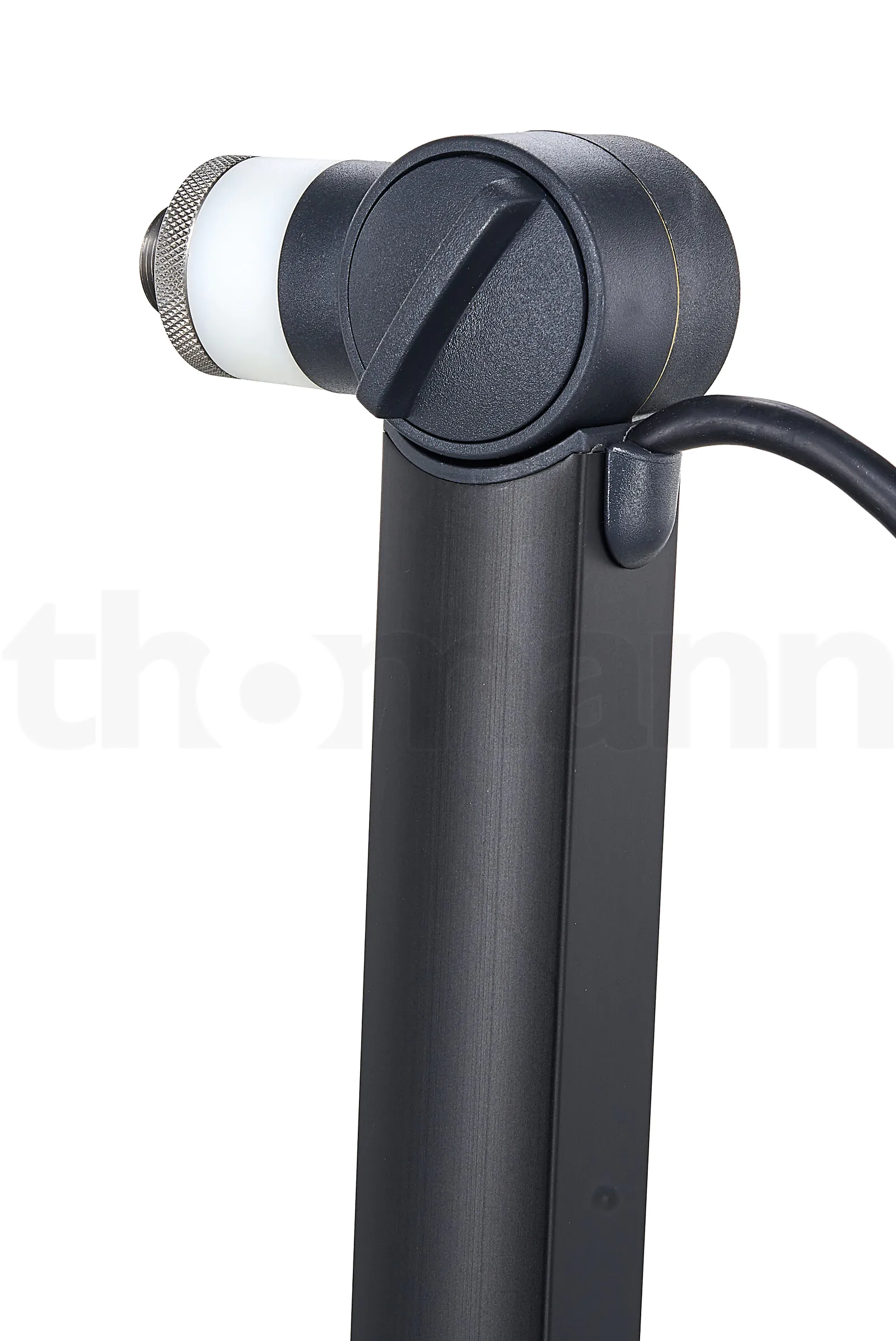 סטנד ומעמד לאולפן Yellowtec MiKA Microphone Arm YT3705 3 סטנד ומעמד לאולפן Yellowtec MiKA Microphone Arm YT3705 — תמונה 3