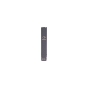 מיקרופון קונדנסר ממברנה קטנה Schoeps CMC 6 U Mic-Amp — תמונת מוצר