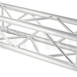 טראס ומערכות תלייה Global Truss F34100 Truss 1,0 m
