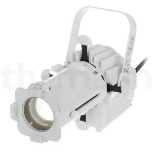 זרקור תיאטרון ובמה Varytec LED Profile Mini IP65 5600K wh
