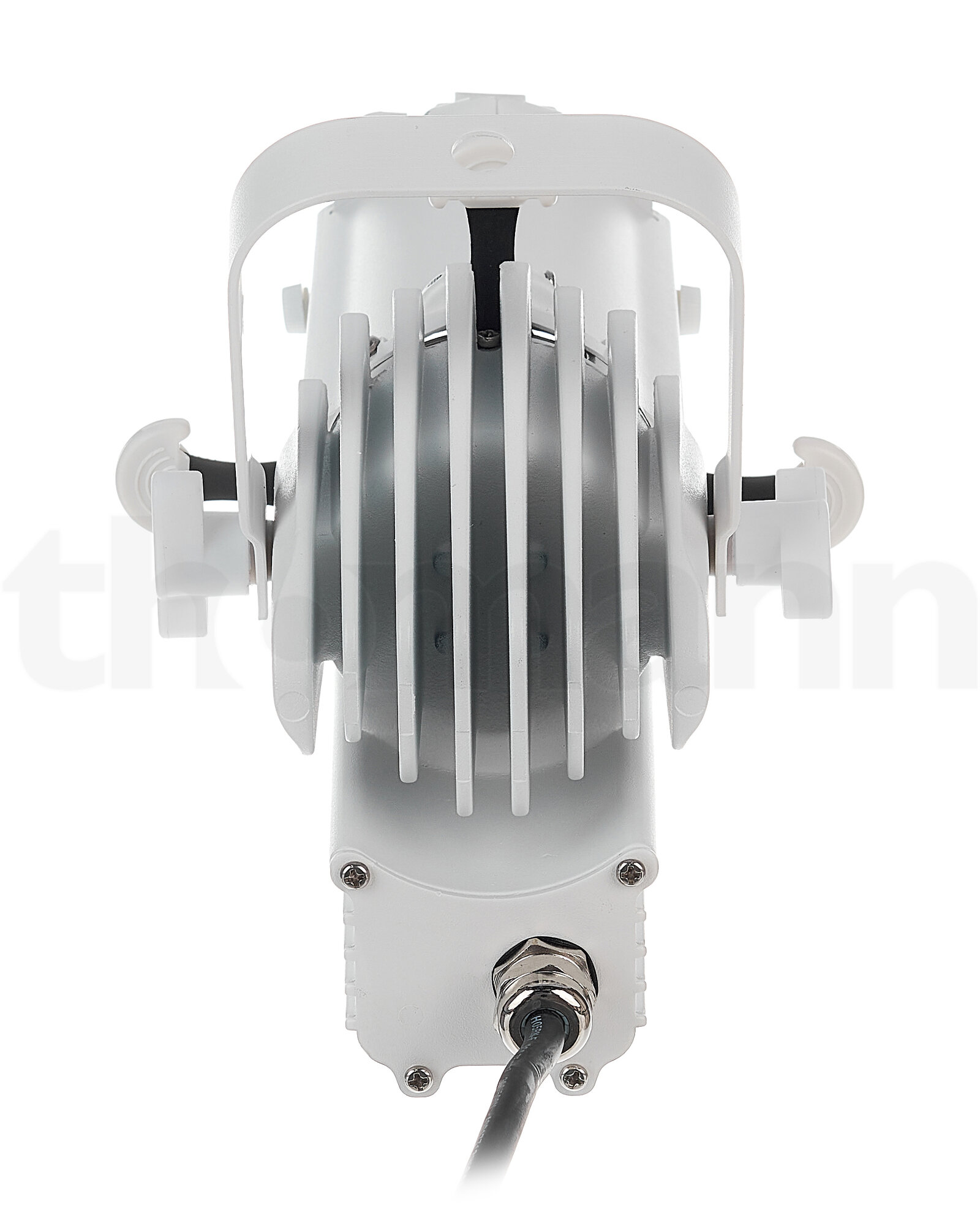 זרקור תיאטרון ובמה Varytec LED Profile Mini IP65 5600K wh 5 זרקור תיאטרון ובמה Varytec LED Profile Mini IP65 5600K wh — תמונה 5