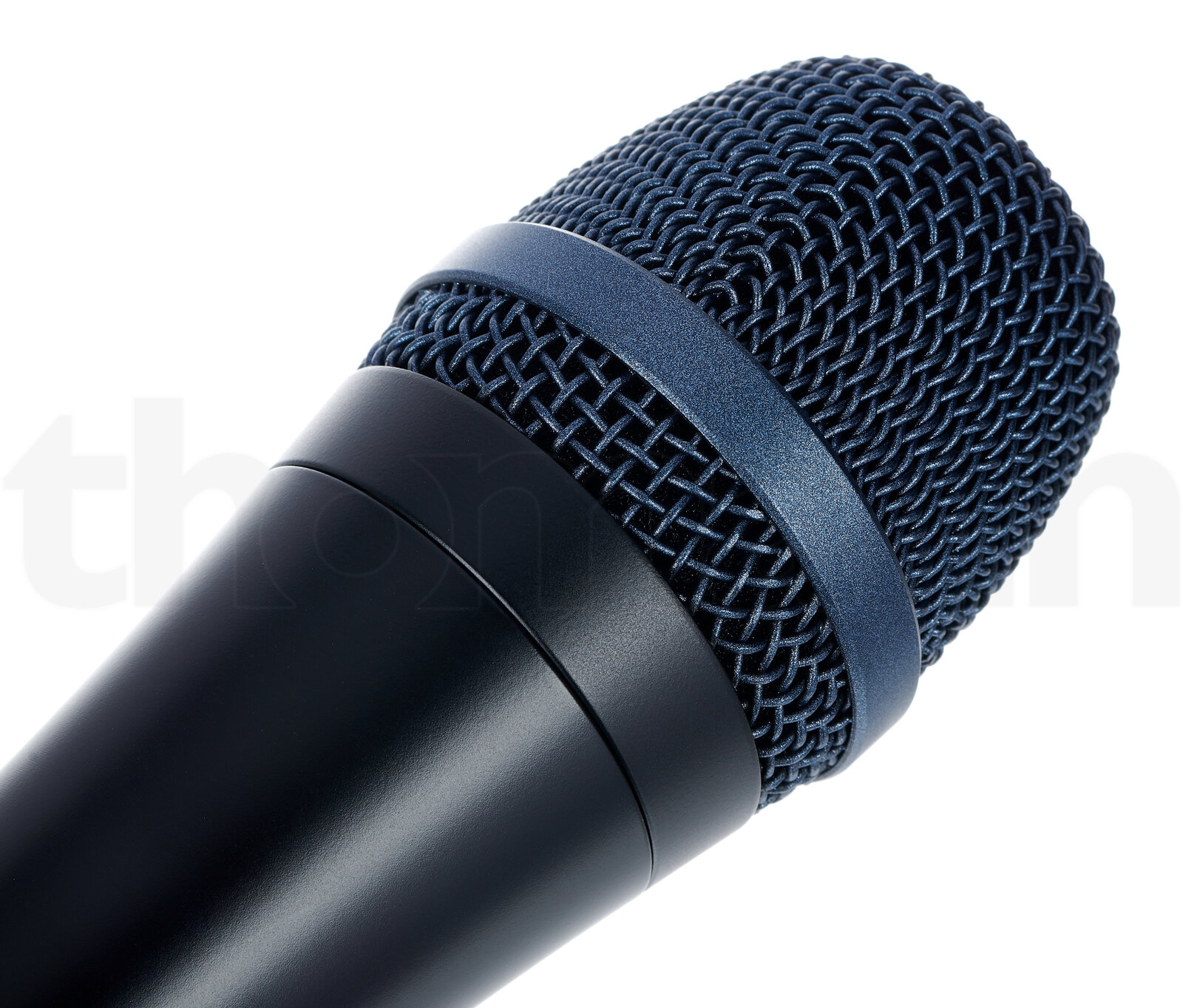 מיקרופון דינמי Sennheiser E 945 Bundle 3 מיקרופון דינמי Sennheiser E 945 Bundle — תמונה 3