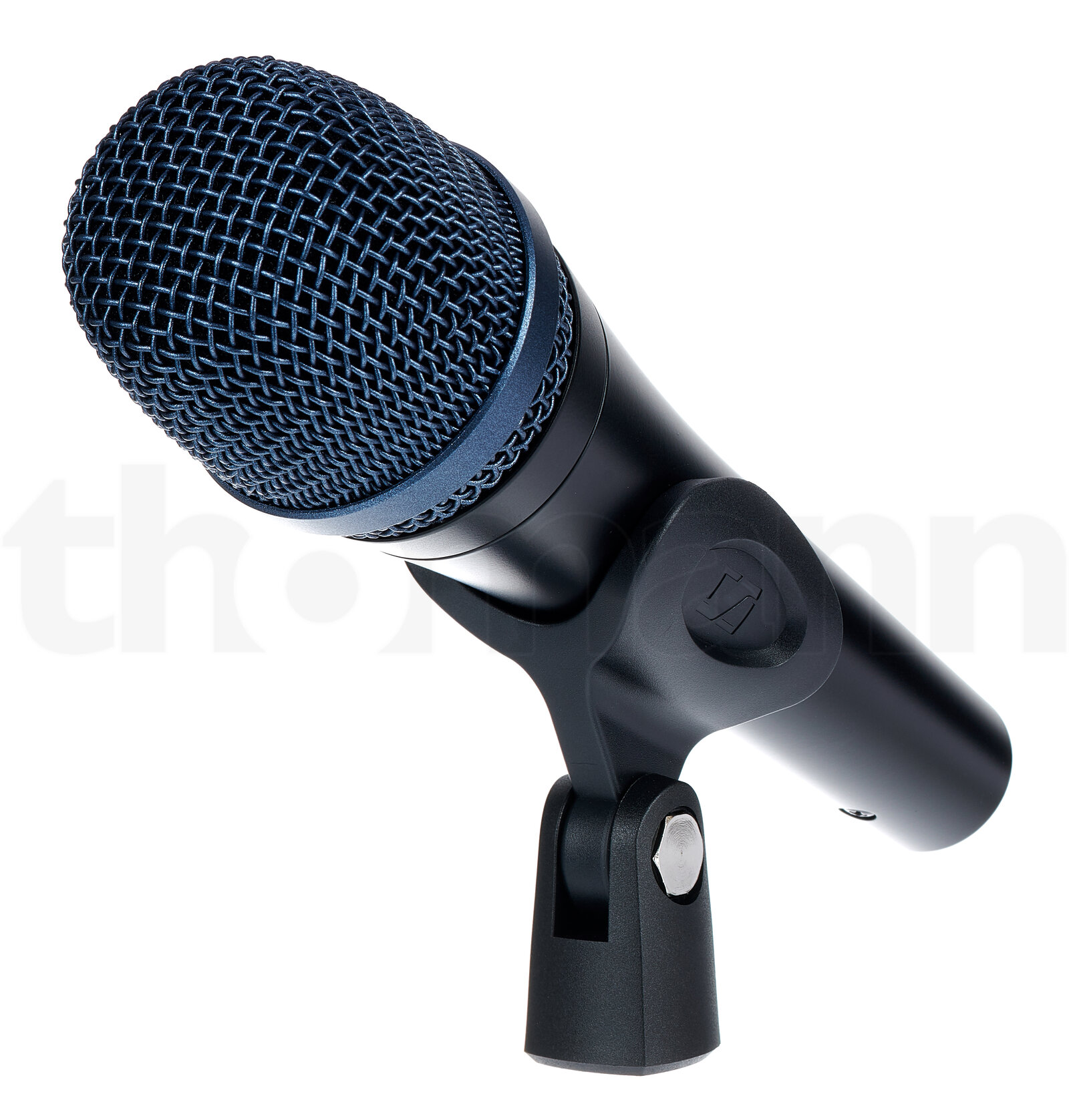 מיקרופון דינמי Sennheiser E 945 Bundle 5 מיקרופון דינמי Sennheiser E 945 Bundle — תמונה 5