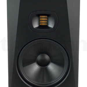 מוניטור אולפן ADAM Audio T8V ISO Pad Bundle