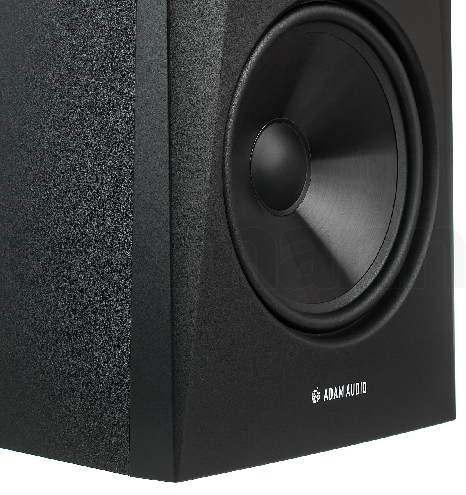 מוניטור אולפן ADAM Audio T8V ISO Pad Bundle 6 מוניטור אולפן ADAM Audio T8V ISO Pad Bundle — תמונה 6