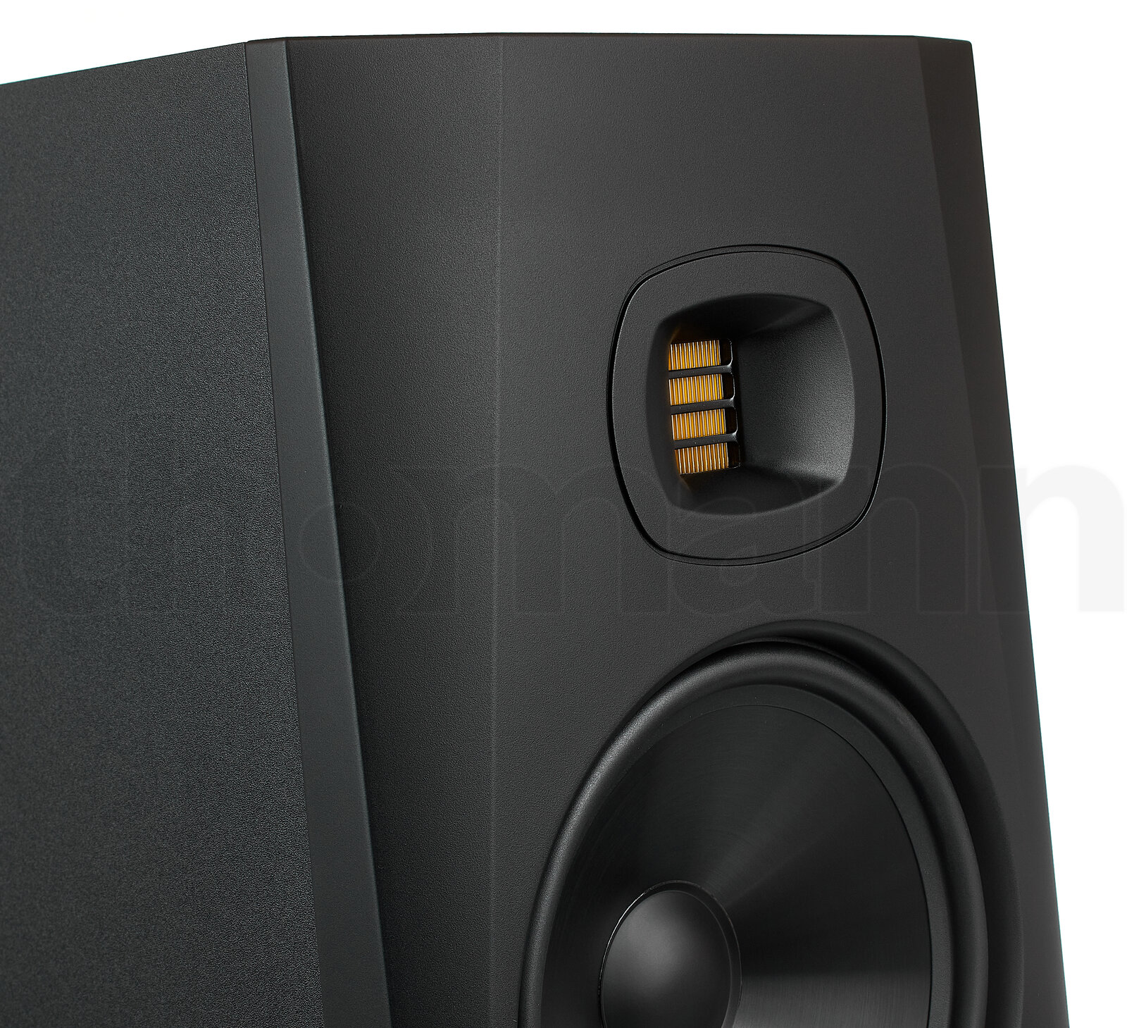 מוניטור אולפן ADAM Audio T8V ISO Pad Bundle 5 מוניטור אולפן ADAM Audio T8V ISO Pad Bundle — תמונה 5