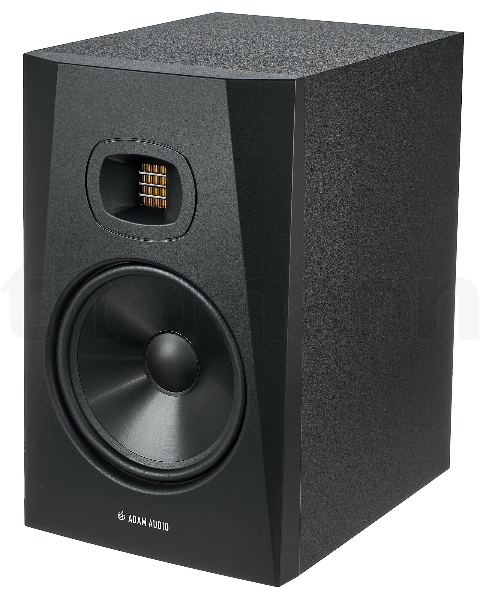 מוניטור אולפן ADAM Audio T8V Stand Bundle 2 מוניטור אולפן ADAM Audio T8V Stand Bundle — תמונה 2