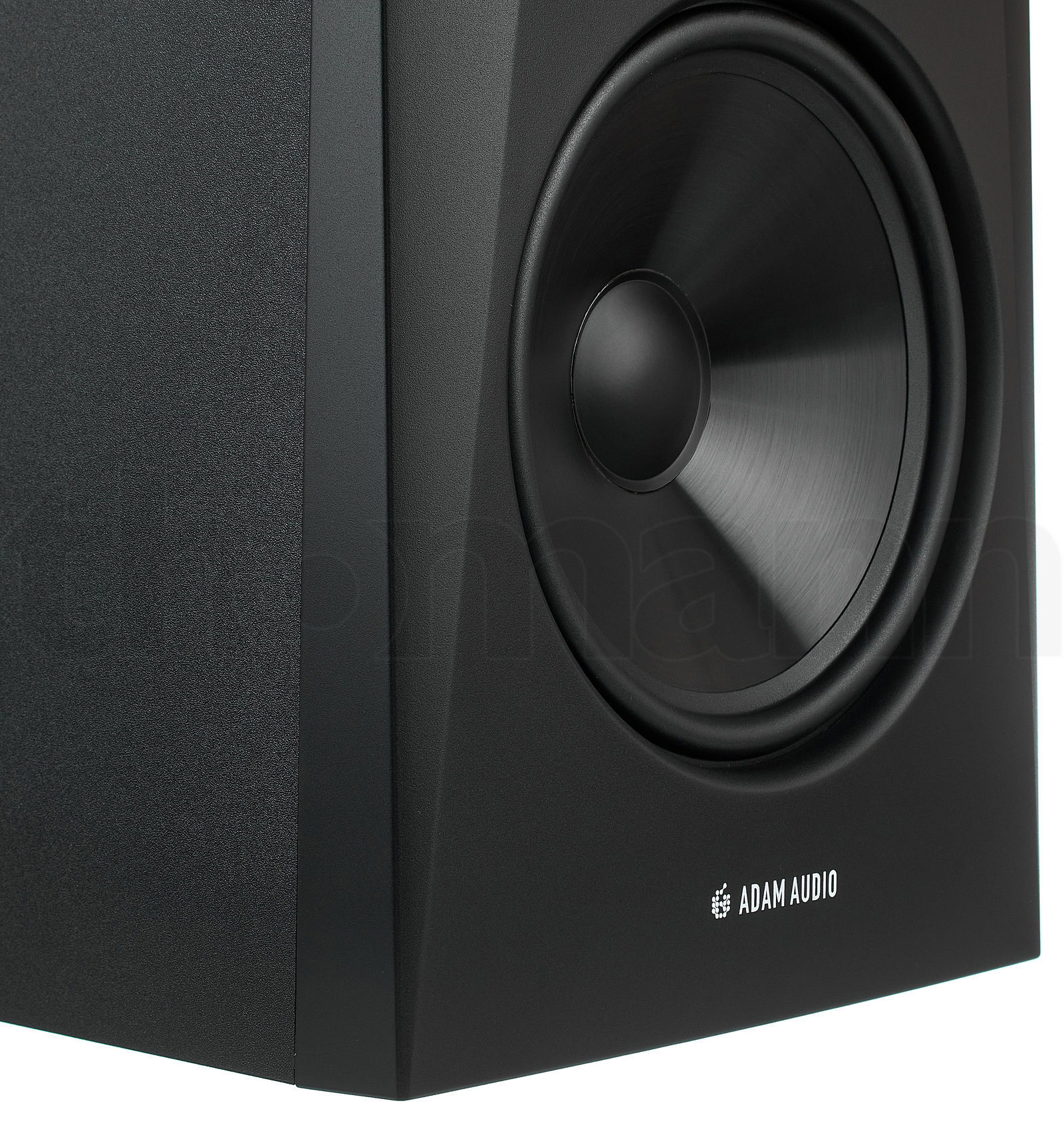 מוניטור אולפן ADAM Audio T8V Stand Bundle 6 מוניטור אולפן ADAM Audio T8V Stand Bundle — תמונה 6