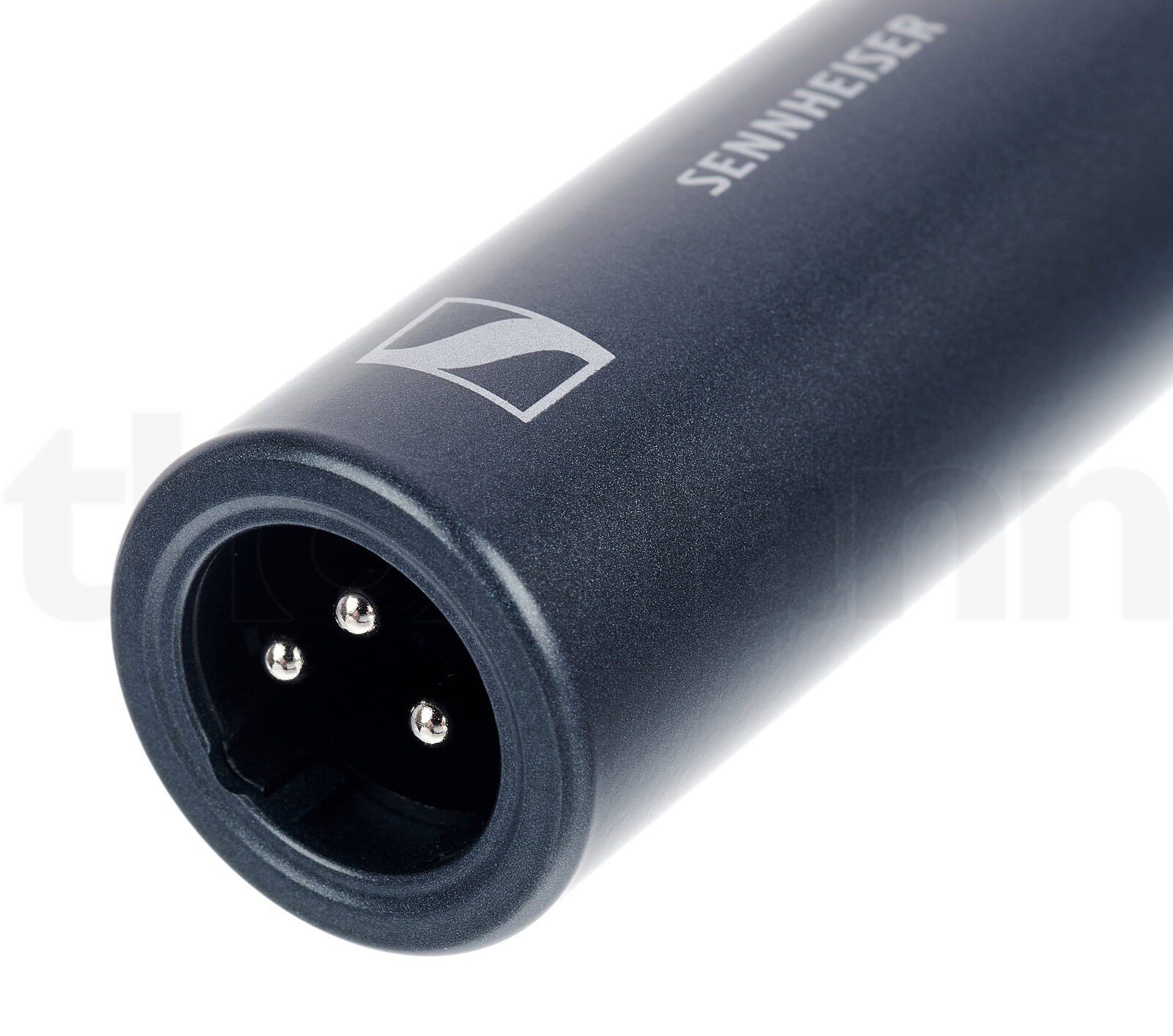מיקרופון דינמי Sennheiser E835-S 3Pack Bundle 6 מיקרופון דינמי Sennheiser E835-S 3Pack Bundle — תמונה 6