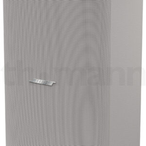 רמקול פסיבי Bose Professional DesignMax DM10S-SUB white