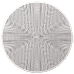 רמקול פסיבי Bose Professional DesignMax DM5C white