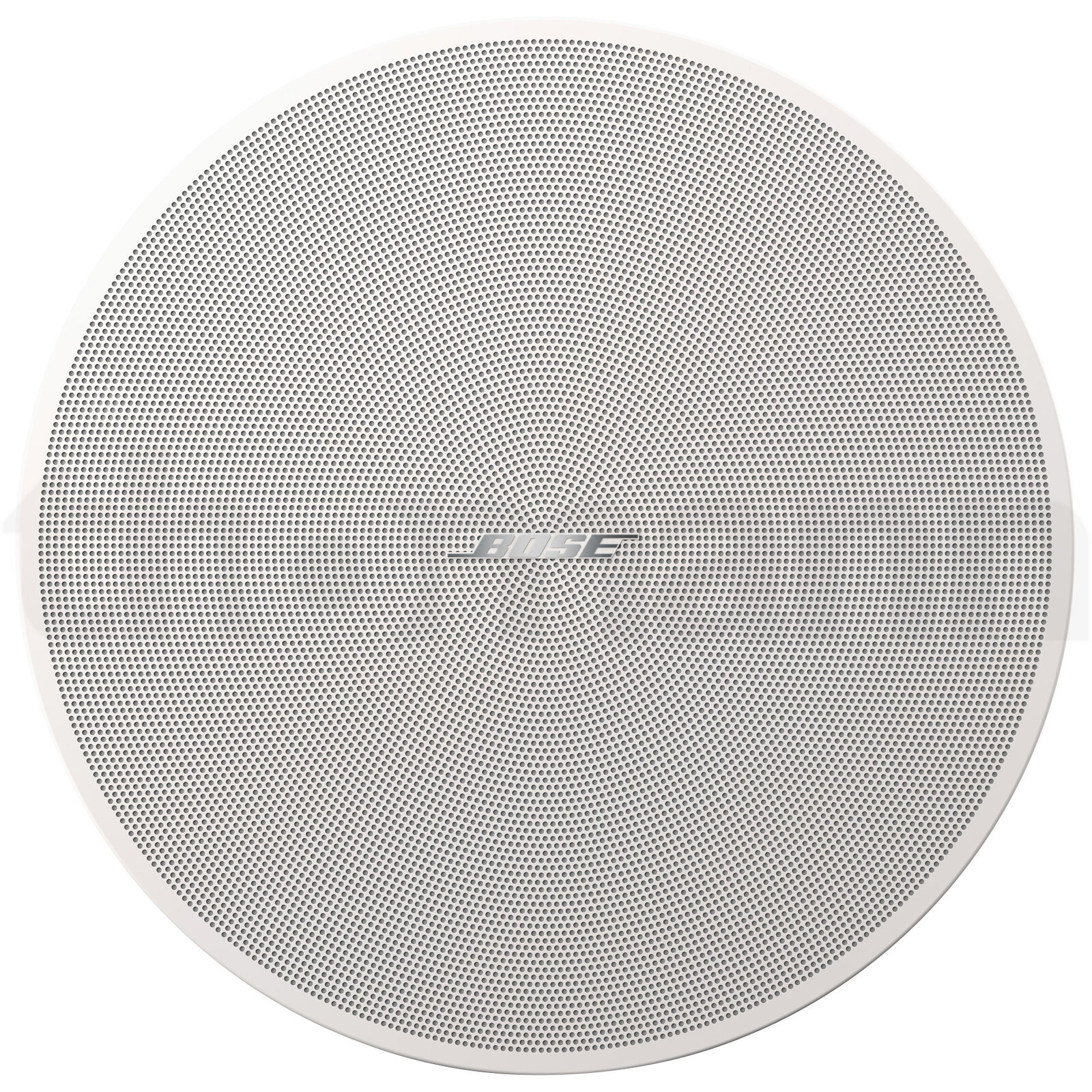 רמקול פסיבי Bose Professional DesignMax DM5C white 2 רמקול פסיבי Bose Professional DesignMax DM5C white — תמונה 2