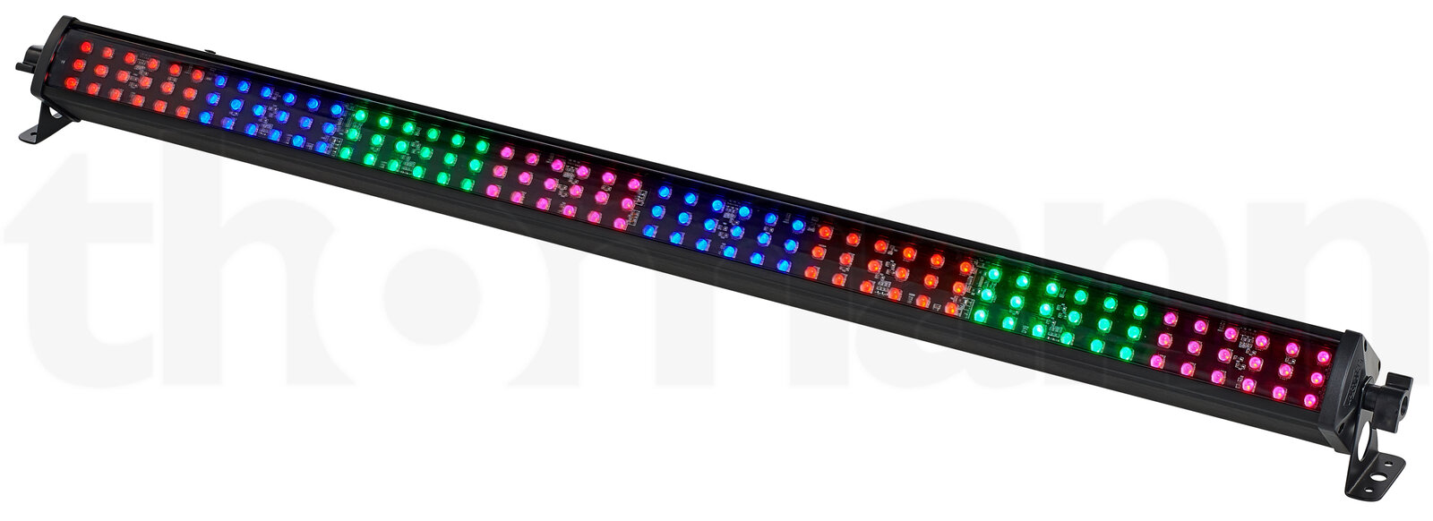 פנס PAR LED Varytec Giga Bar Pix 8 RGB Bundle 2 פנס PAR LED Varytec Giga Bar Pix 8 RGB Bundle — תמונה 2