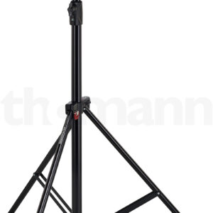 טראס ומערכות תלייה Manfrotto 1005BAC Ranker Stand Bundle