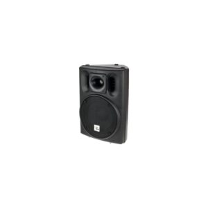 רמקול מוגבר the box PA 110 A