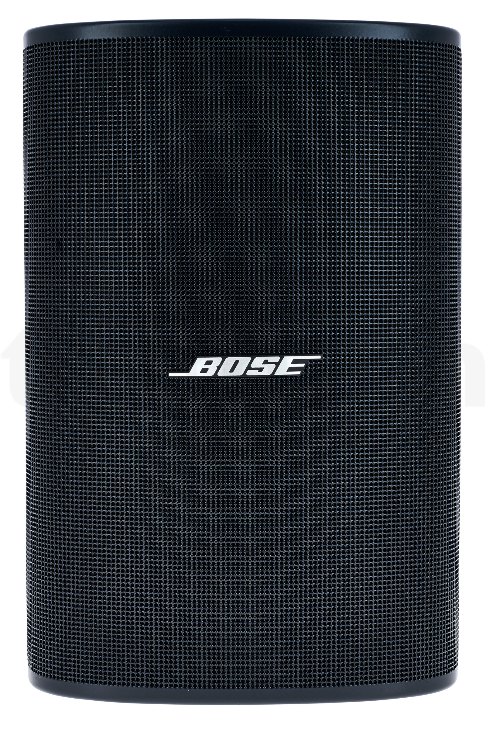 רמקול פסיבי Bose Professional DesignMax DM5SE black 6 רמקול פסיבי Bose Professional DesignMax DM5SE black — תמונה 6