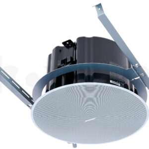 רמקול פסיבי Bose Professional DesignMax DM8C white