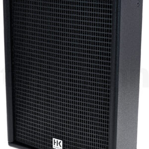 רמקול מוגבר HK Audio PR:O 110 XD2