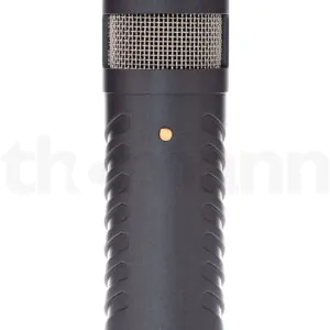 מיקרופון קונדנסר Rode Procaster FetAmp Bundle