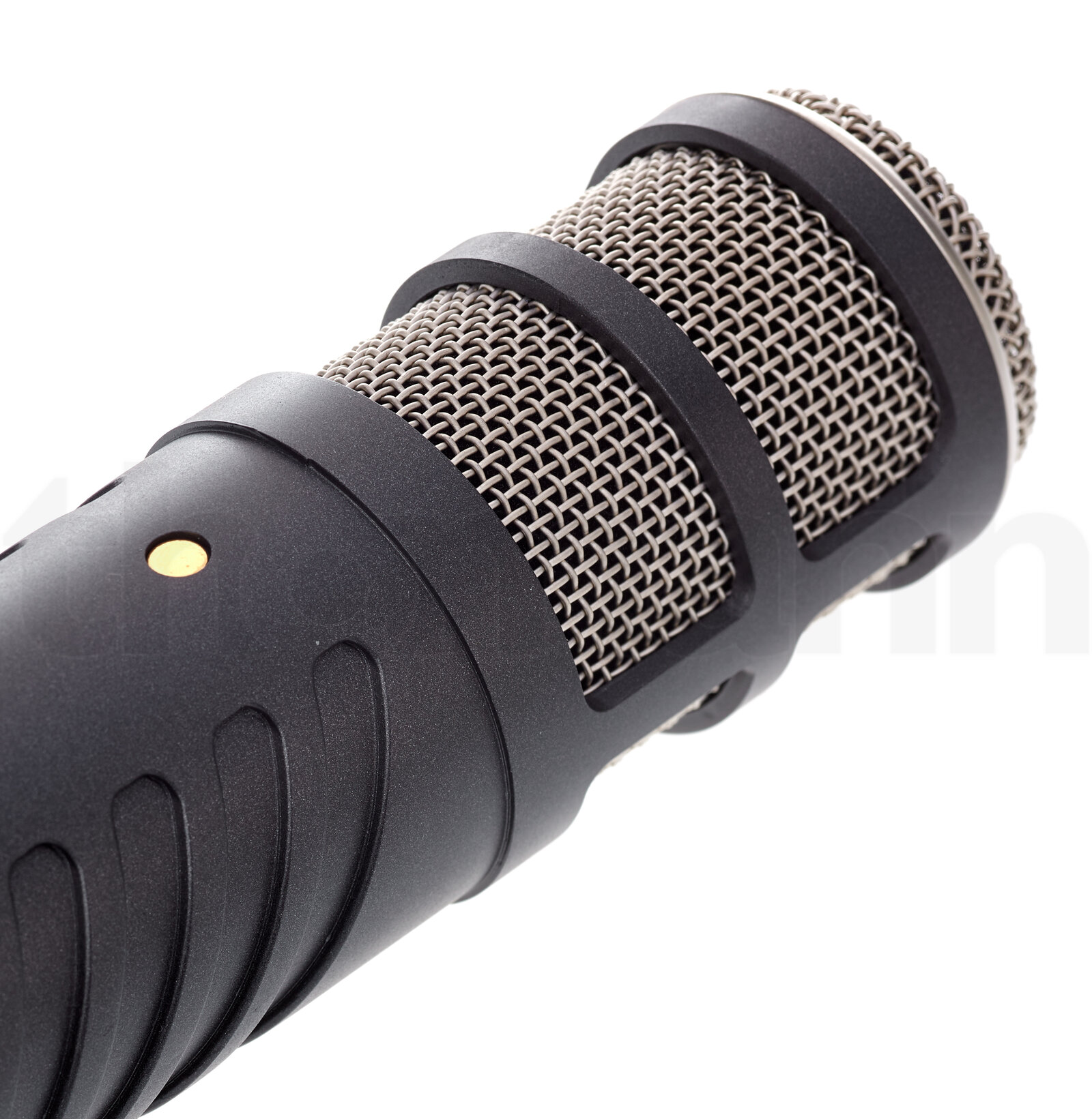 מיקרופון קונדנסר Rode Procaster FetAmp Bundle 4 מיקרופון קונדנסר Rode Procaster FetAmp Bundle — תמונה 4