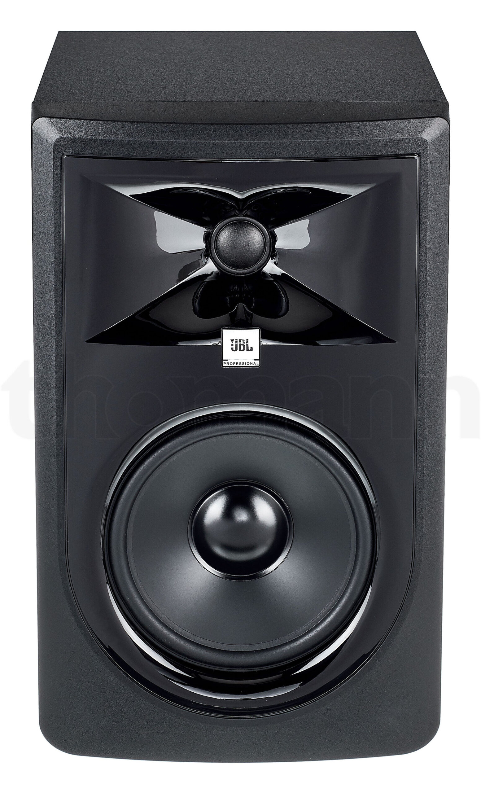 מוניטור אולפן JBL 306P MKII Stand Bundle 3 מוניטור אולפן JBL 306P MKII Stand Bundle — תמונה 3
