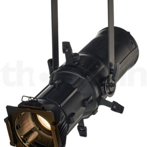 זרקור תיאטרון ובמה Ignition 2bright Profile 3K 26°