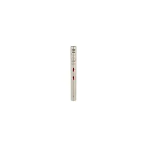 מיקרופון קונדנסר ממברנה קטנה AKG C 451 B