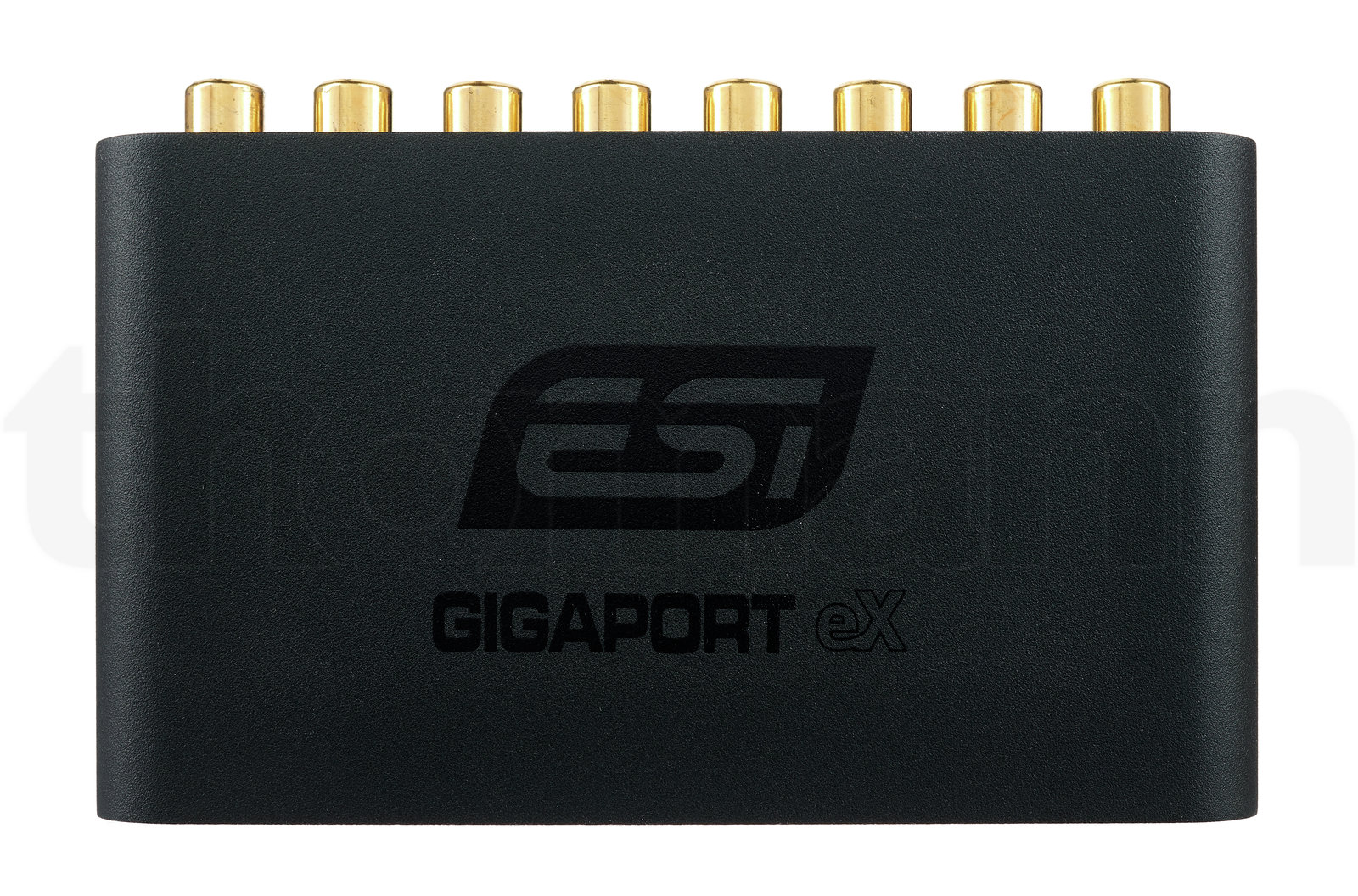 כרטיס קול ESI Gigaport eX 6 כרטיס קול ESI Gigaport eX — תמונה 6