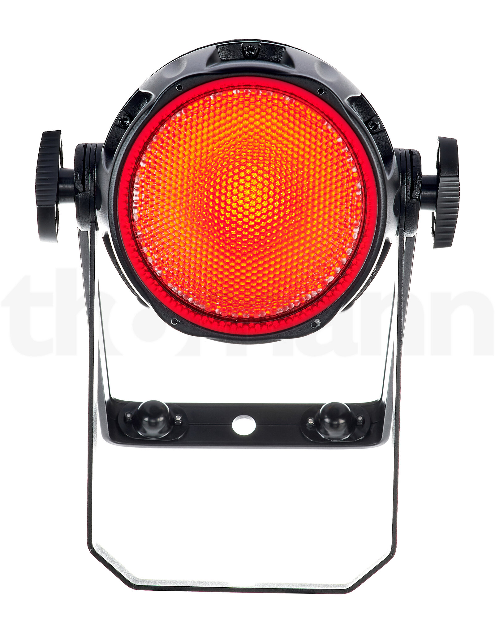 פנס PAR LED Ignition 2bright Pint FC150 IP 3 פנס PAR LED Ignition 2bright Pint FC150 IP — תמונה 3