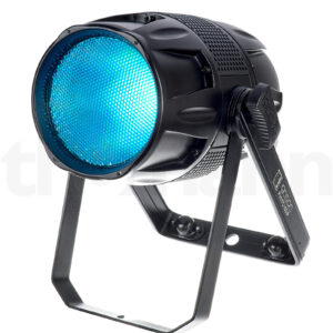 פנס PAR LED Ignition 2bright Pint FC150 IP