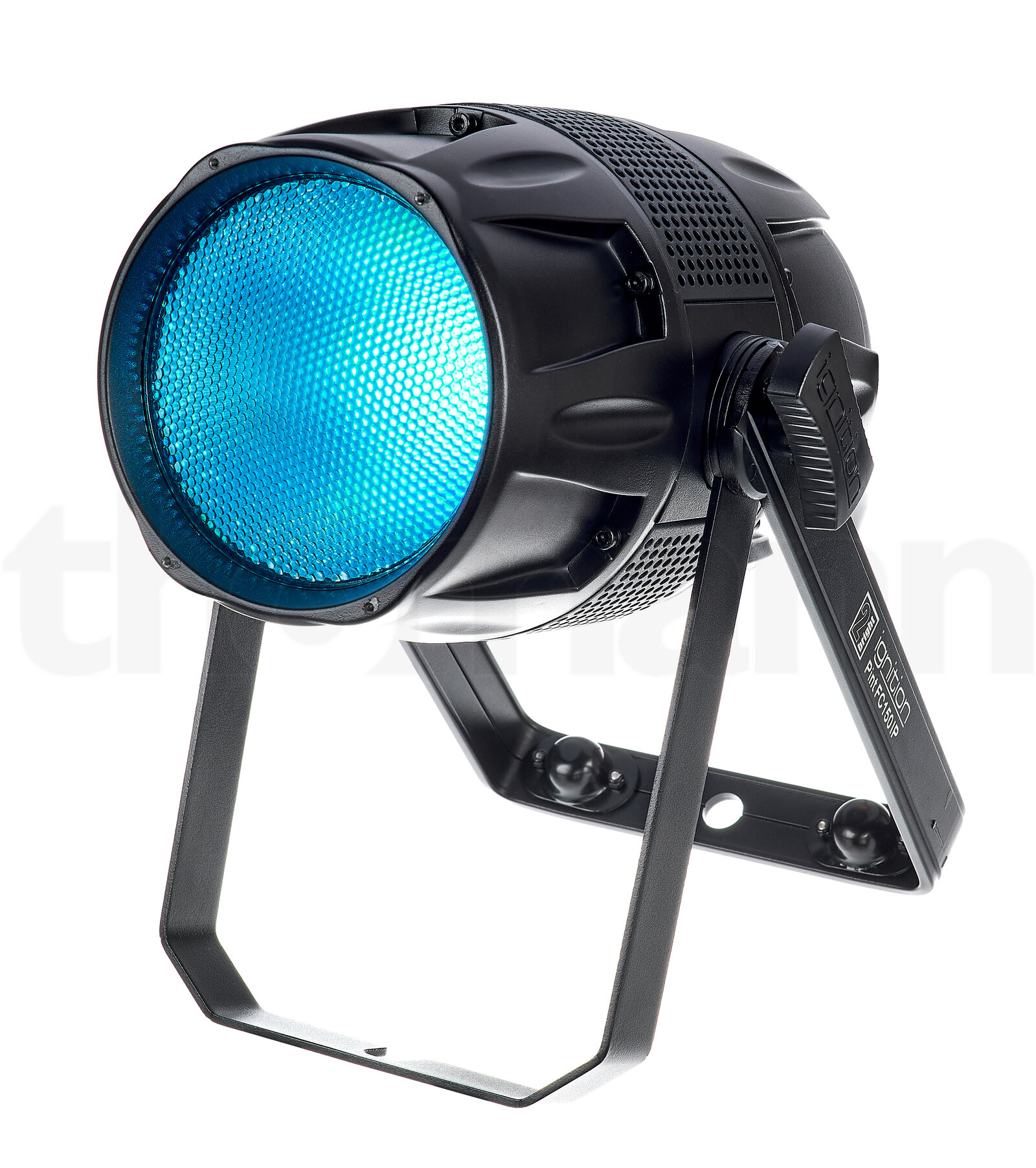 פנס PAR LED Ignition 2bright Pint FC150 IP 2 פנס PAR LED Ignition 2bright Pint FC150 IP — תמונה 2