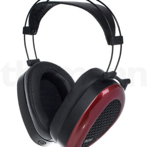 אוזניות אולפן Dan Clark Audio AEON 2 Open-Back