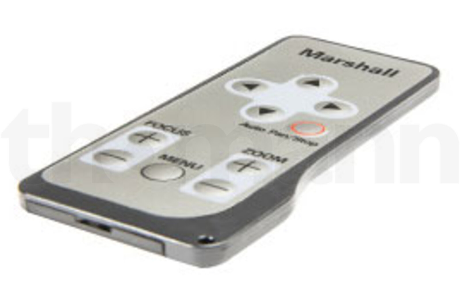 ציוד וידאו Marshall Electronics CV355-10x 6 ציוד וידאו Marshall Electronics CV355-10x — תמונה 6