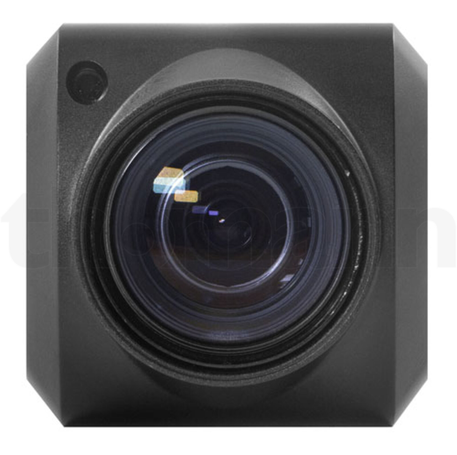 ציוד וידאו Marshall Electronics CV355-10x 3 ציוד וידאו Marshall Electronics CV355-10x — תמונה 3