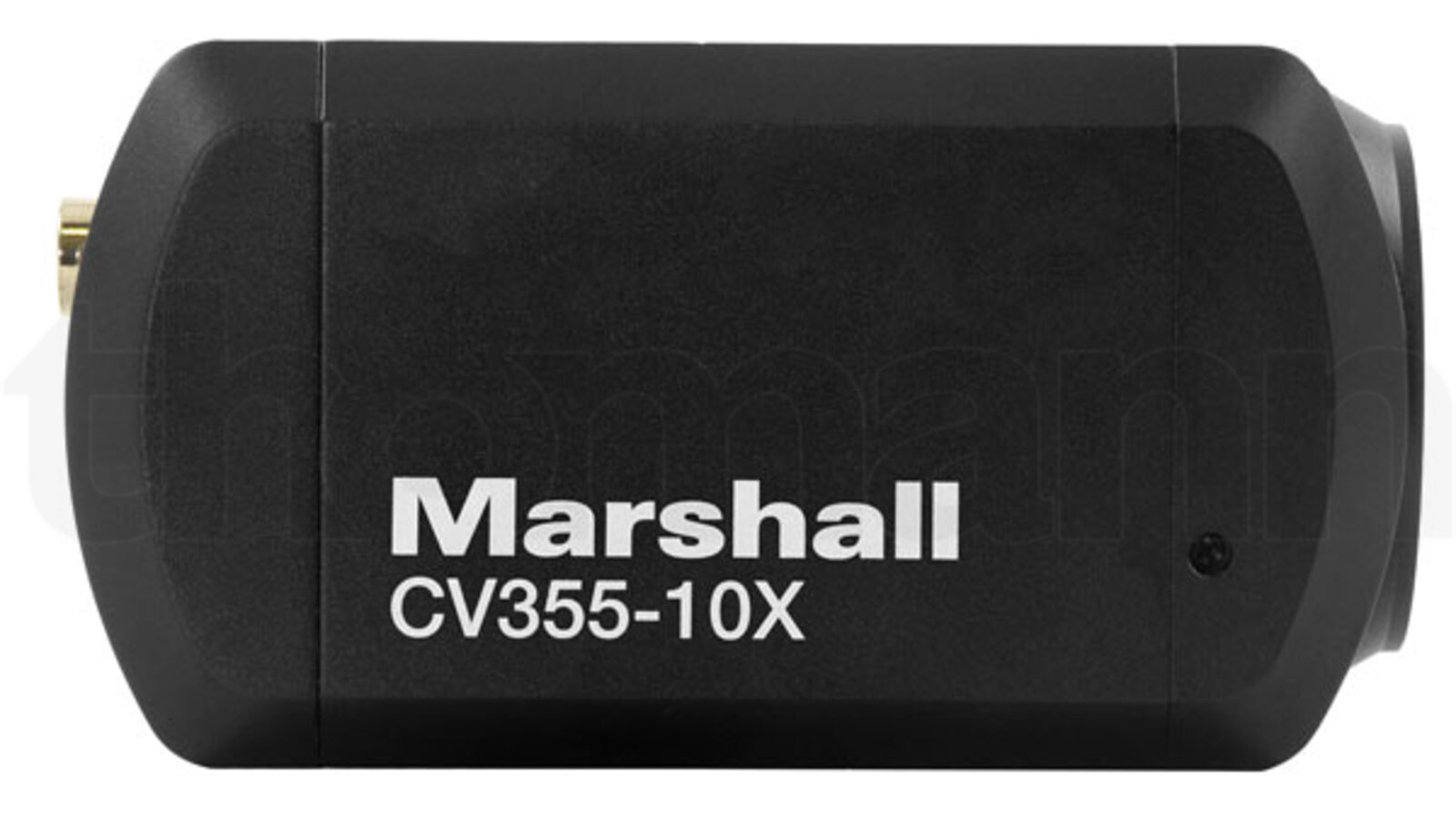 ציוד וידאו Marshall Electronics CV355-10x 4 ציוד וידאו Marshall Electronics CV355-10x — תמונה 4
