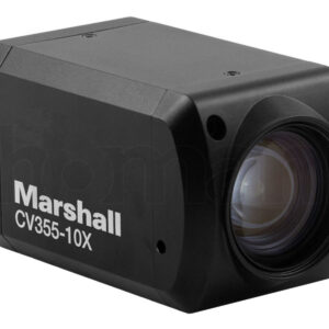 ציוד וידאו Marshall Electronics CV355-10x