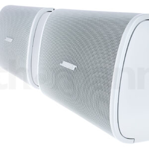 רמקול פסיבי Bose Professional DesignMax DM5SEwhite